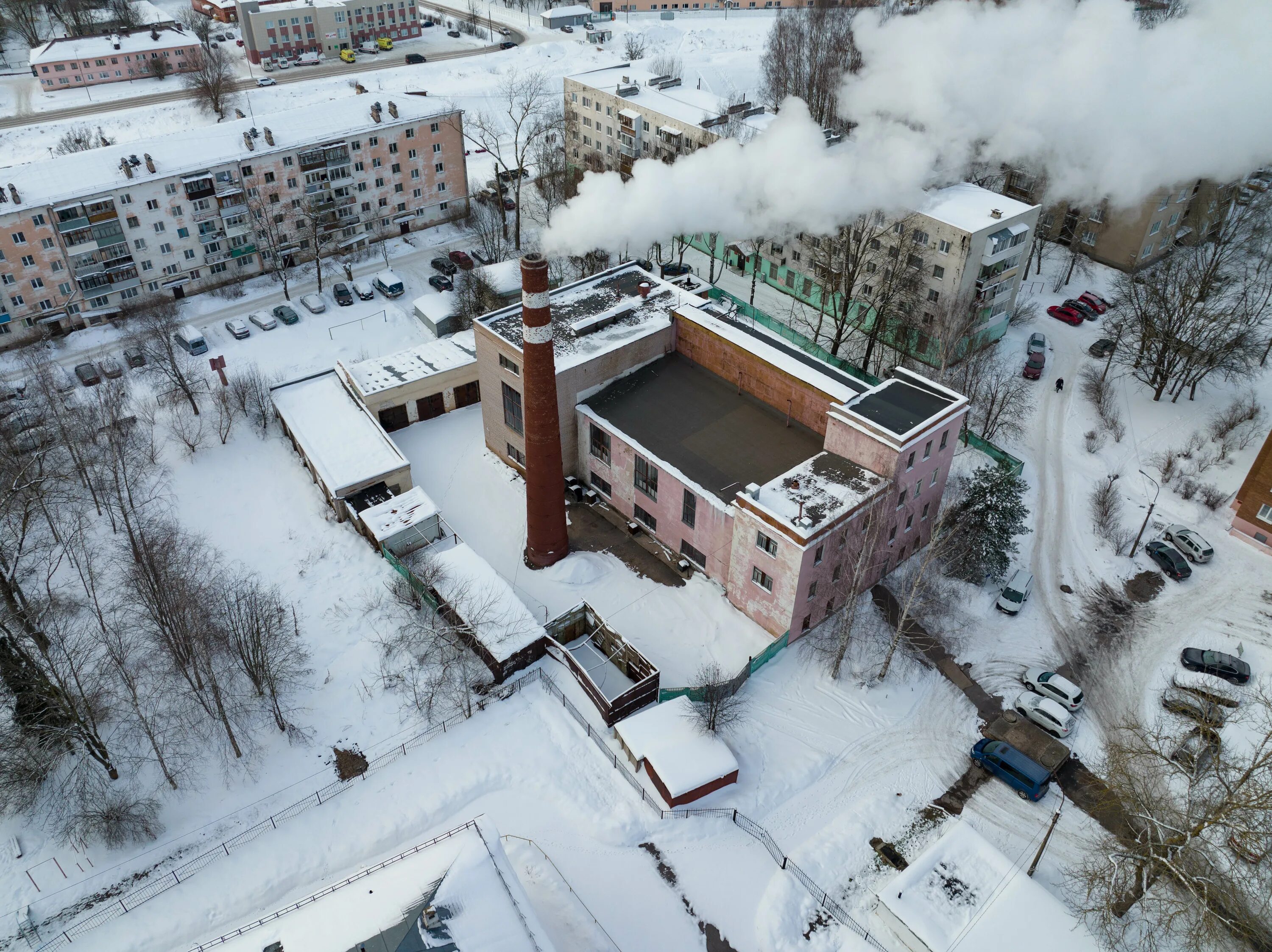 Новгород ул прусская. Прусская 14 великий новгород.