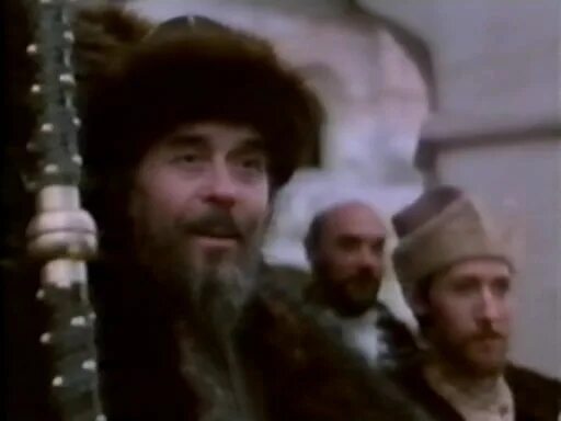 Гроза над русью 1992. Гроза над русью фильм 1992 басманов. Сергей бездушный басманов. Евстигнеев иван грозный. Гроза над русью фильм 1992.