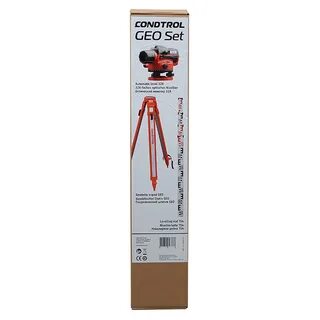 Geo s