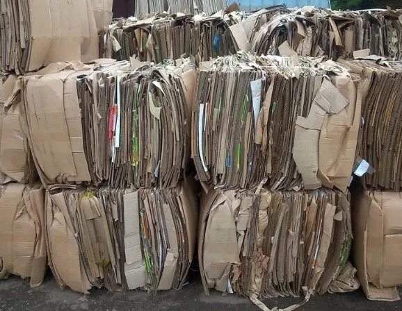 Утилизация макулатуры. Макулатура мс-7б-2. Макулатура мс-7б. Макулатура марки мс-5б. Картон макулатура.