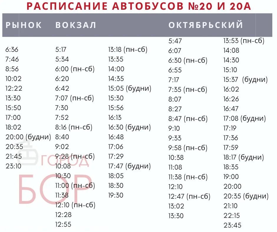 Расписание 222 автобуса п.Октябрьский. Расписание автобуса 20 20 а 222. Расписание 222. Борпап расписание 222.