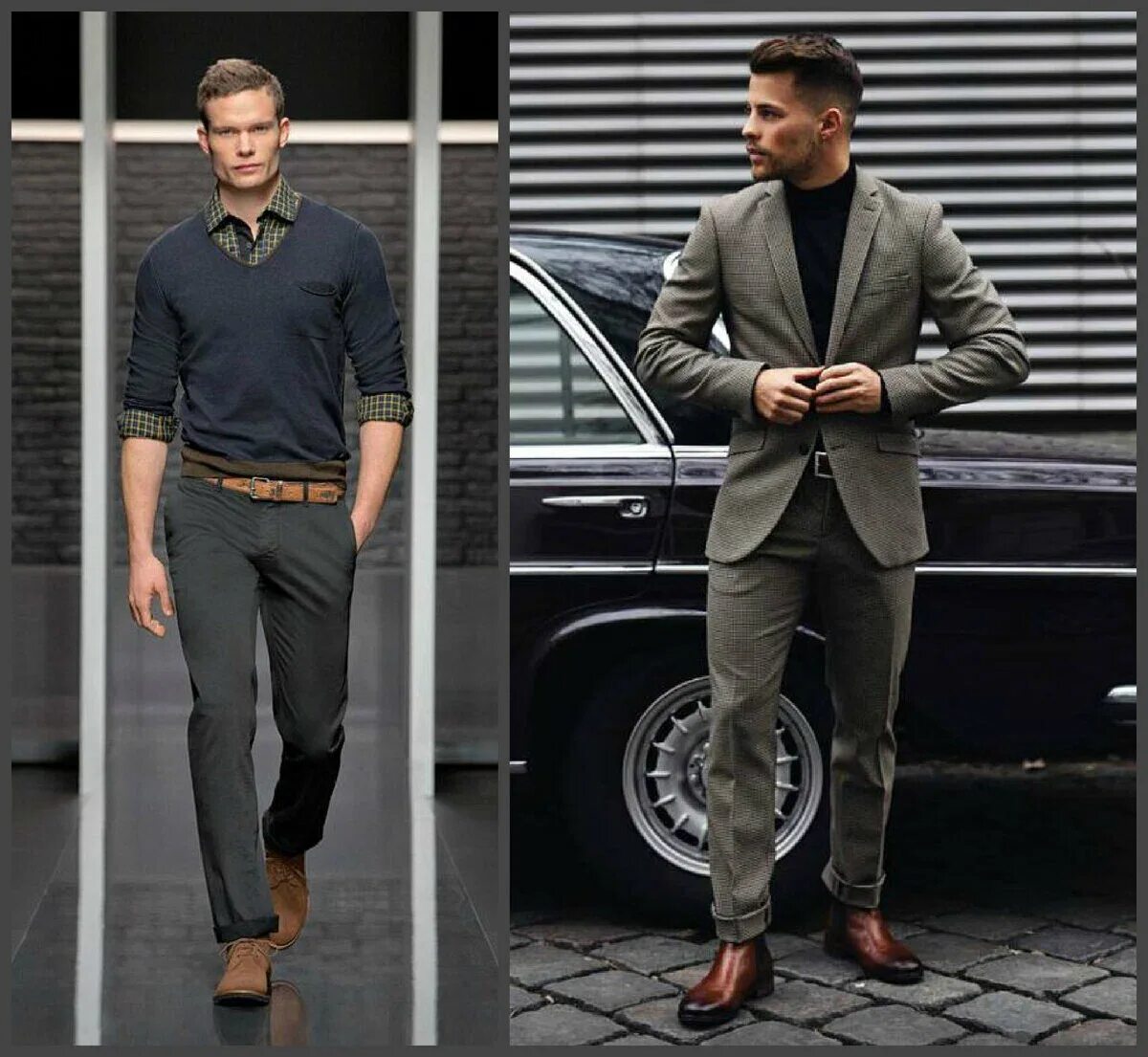 Sale gq fashion shoes is stock