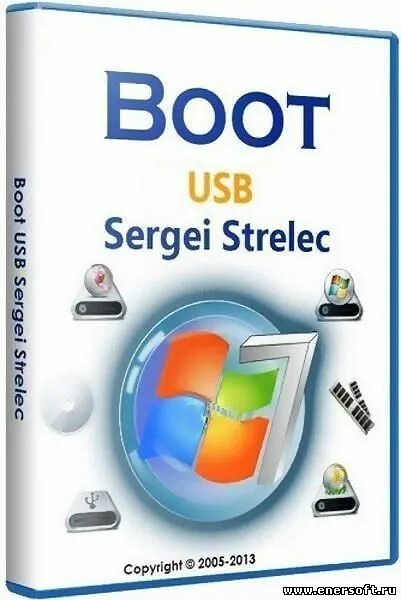 Strelec live usb. Sergei strelec. winpe sergei strelec. winpe 10-8 sergei strelec. winpe стрелец.