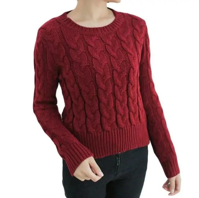 Свитер с горлом женский. Джемпер oodji knits ultra. Свитер женский. Свитер женский. Свитера джемперы для женщин.