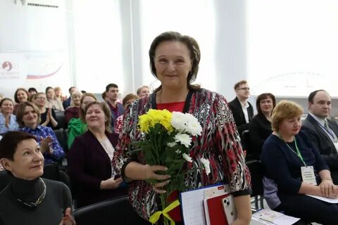 Томск преподаватели