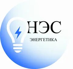 Работа мастером смр прорабом смр. Работа мастером смр прорабом смр