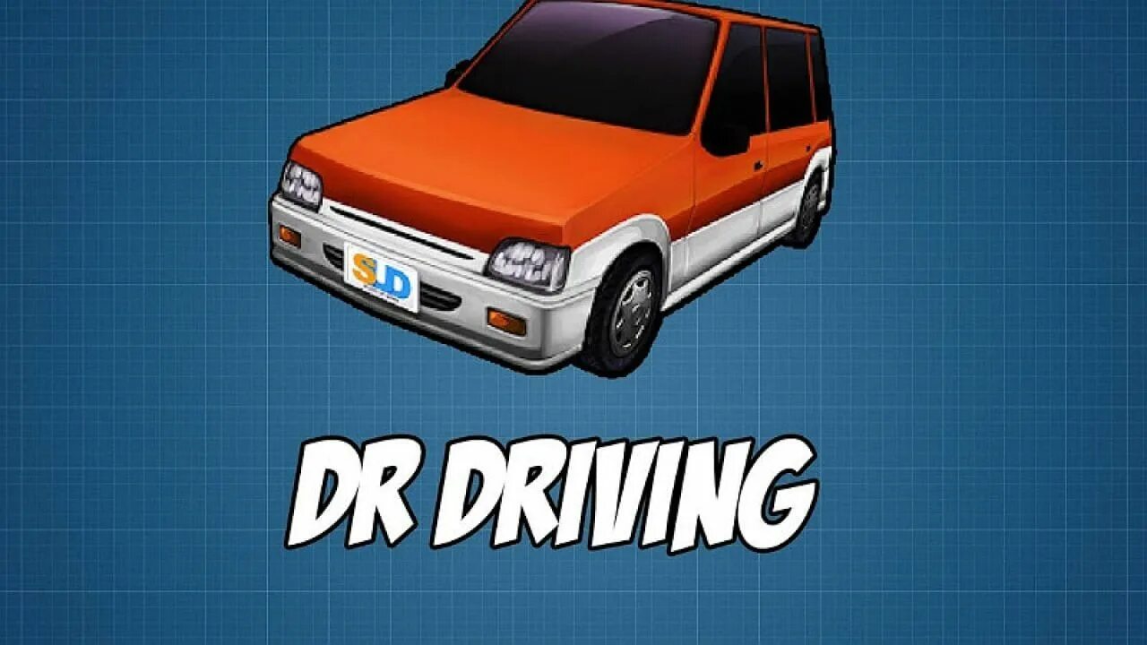 Игра dr driving. Dr Driving. Dr. Driving 2. Dr.Driving Mod. Dr Driving games.