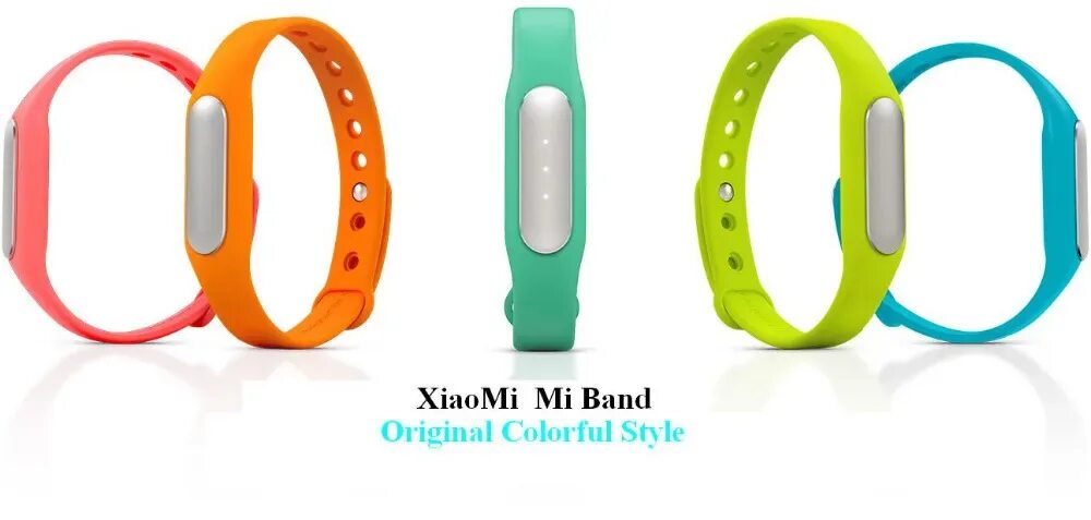 Сяоми ми банд 7. Сяоми ми бэнд 4. Mi band пульс. Mi band пульс. Ми бэнд 1.