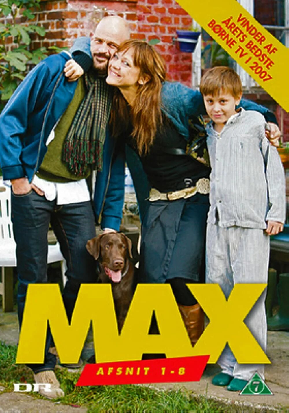 Max 2007. Сериал Макс Дания. Макс детский сериал. Сериал Макс Карусель. Макс 2007 Дания.