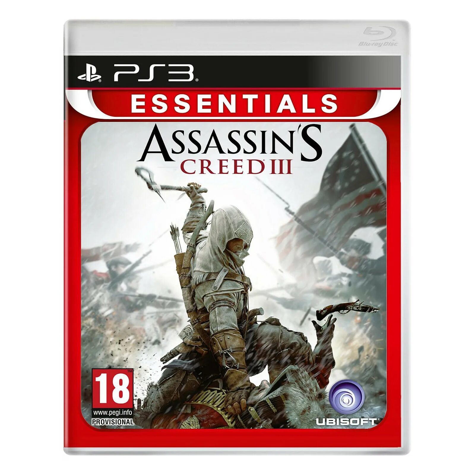 Assassin s ps3. Assassin’s Creed III [ps3, ps3. Assassin's Creed 2 на ps3 диск. Ассасин Крид 3 ps3. Игры ассасин Крид на ps3.