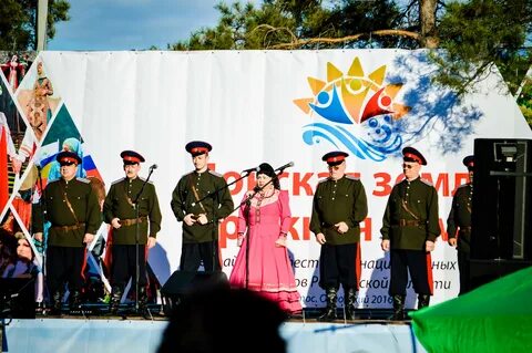 Орловский ростовской новости