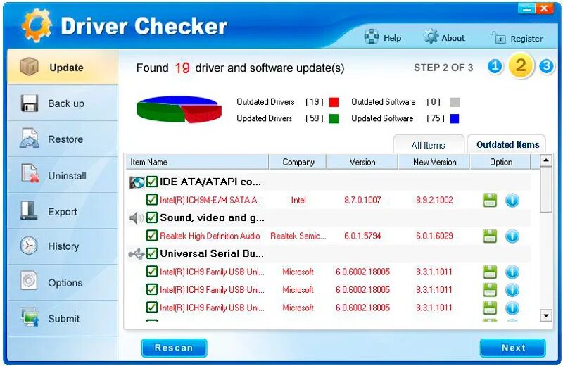 Драйвер. Драйвера software. Driver check. Программа для обновления драйверов.