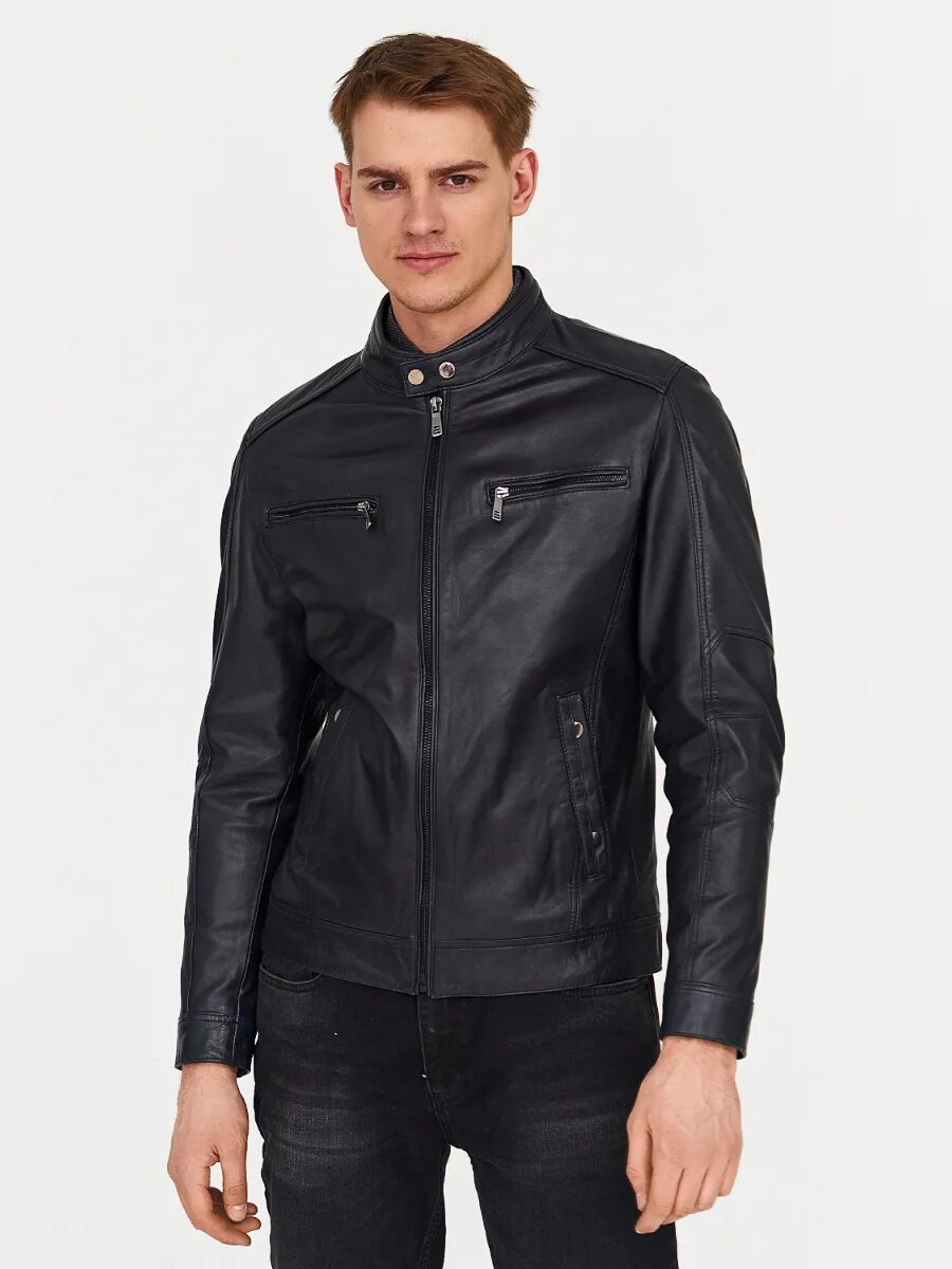 куртка из натуральной кожи jorg weber. Jorg weber casual кожаная куртка. Jorg weber casual куртка кожаная. Jorg weber куртка. джорг вебер куртки мужские кожаные.