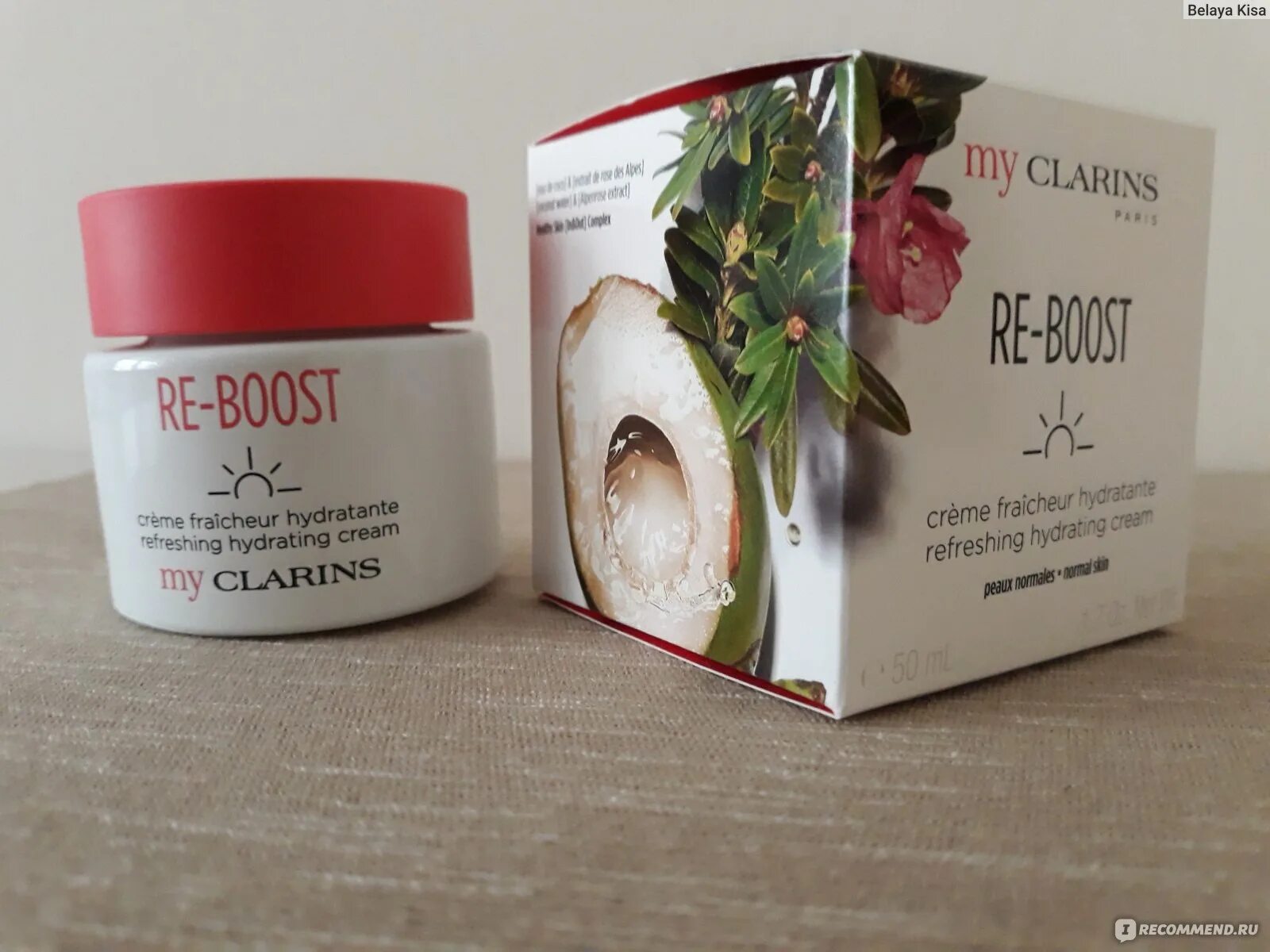 My clarins re boost отзывы. Крем кларанс ре boost. Баночки кларанс. My clarins re boost отзывы. My clarins re boost отзывы.