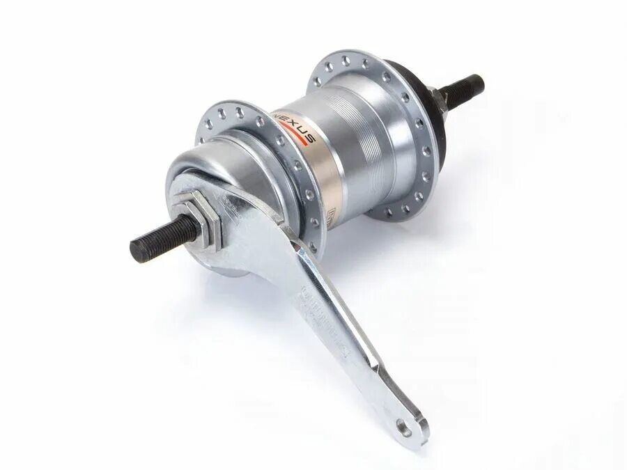 Велосипед планетарная втулка 3. Shimano nexus sg-3c41. shimano nexus 3c41 inter-3. втулка задняя shimano nexus sg-3c41.