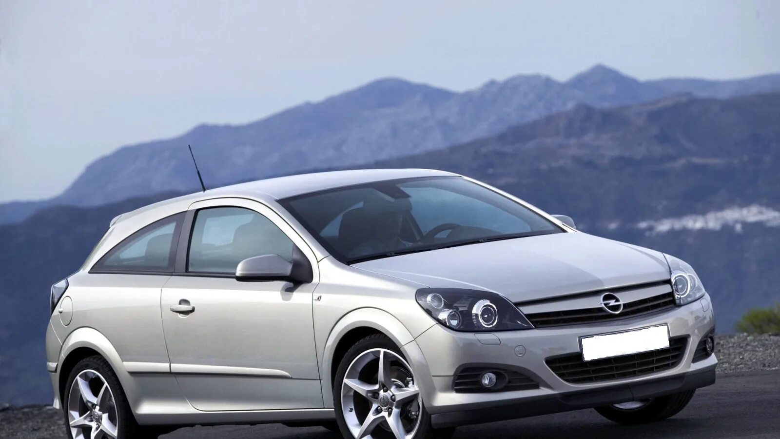 Gtc h. Opel astra h gtc. опель астра h gtc 2005. opel astra h 2006. опель астра н 2005.