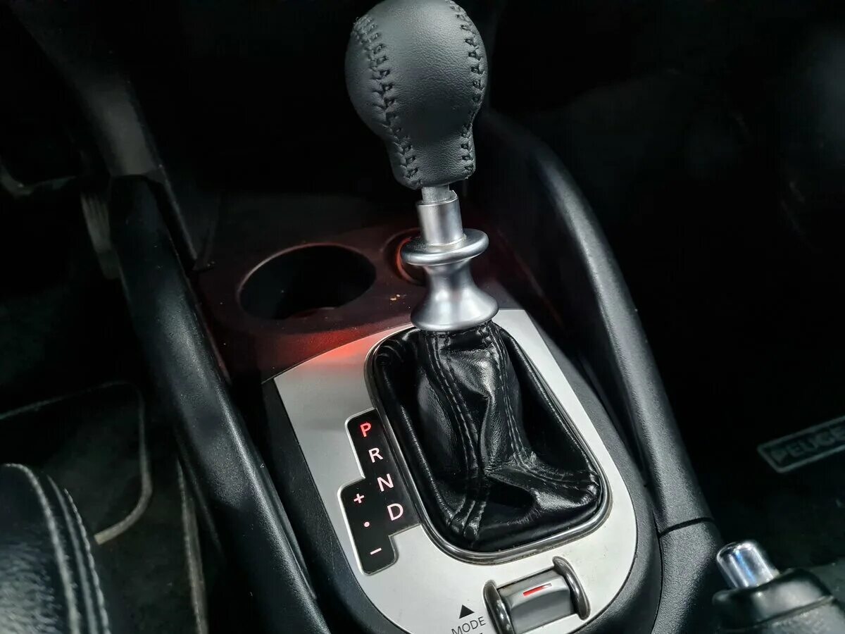 Коробка робот лада веста 1. Адаптировать коробку робот. Кпп аббревиатура. Опель астра h автомат и робот. Автоматическая коробка передач форд фокус.