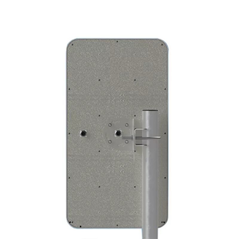 Антенна 3g 4g agata. Антенна 3g/4g широкодиапазонная. Антенна zeta mimo 2x2. Антенна 3g 4g agata. Agata mimo 2x2 box.