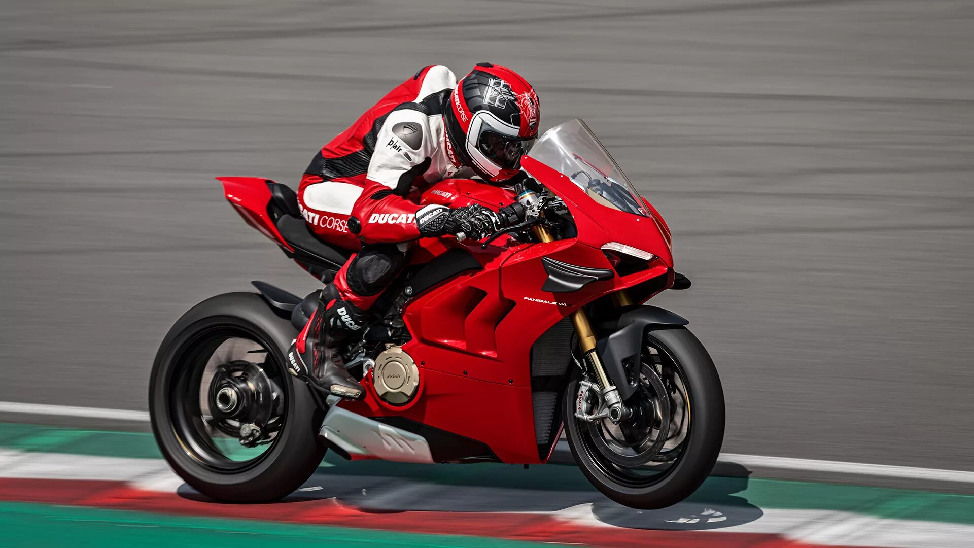 Беларускія байкі 4. Мотоцикл Ducati Panigale v4. Мотоцикл Ducati Panigale v4 s. Panigale v4 2022. Дукати Панигале в4.