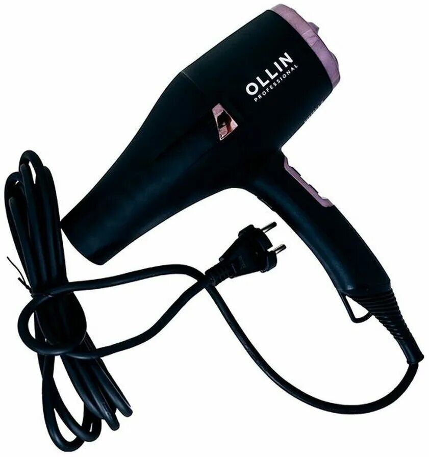 Фен мин. Фен ollin professional. фен оллин 7107. фен профессиональный &quot;ollin professional&quot;, ol-8080, 2000 вт. ollin professional фен ol-7115.