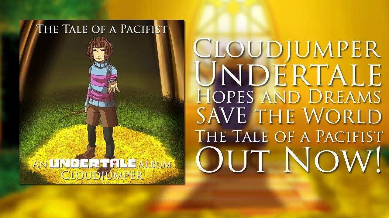 Undertale once upon a time. Once upon a time undertale orchestral arrangement. undertale his theme. undertale don&#039;t give up.