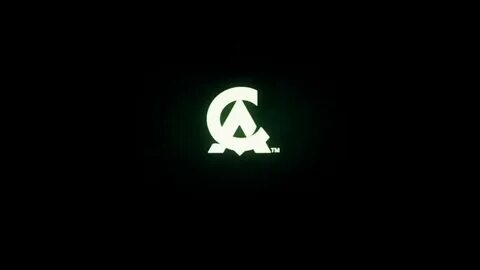 Creative assembly