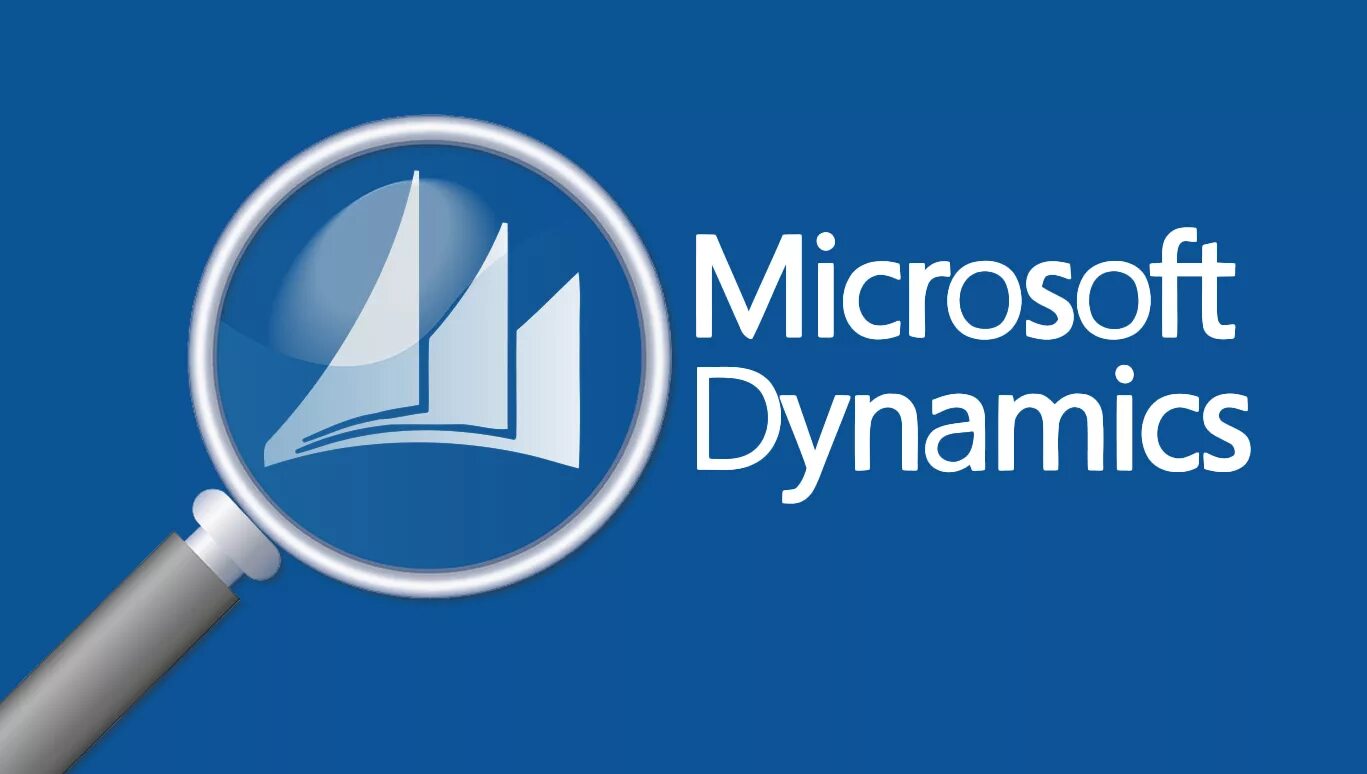 Ms dynamics. Microsoft Dynamics. Microsoft Dynamics Axapta. Microsoft Dynamics CRM. Microsoft Dynamics Navision.