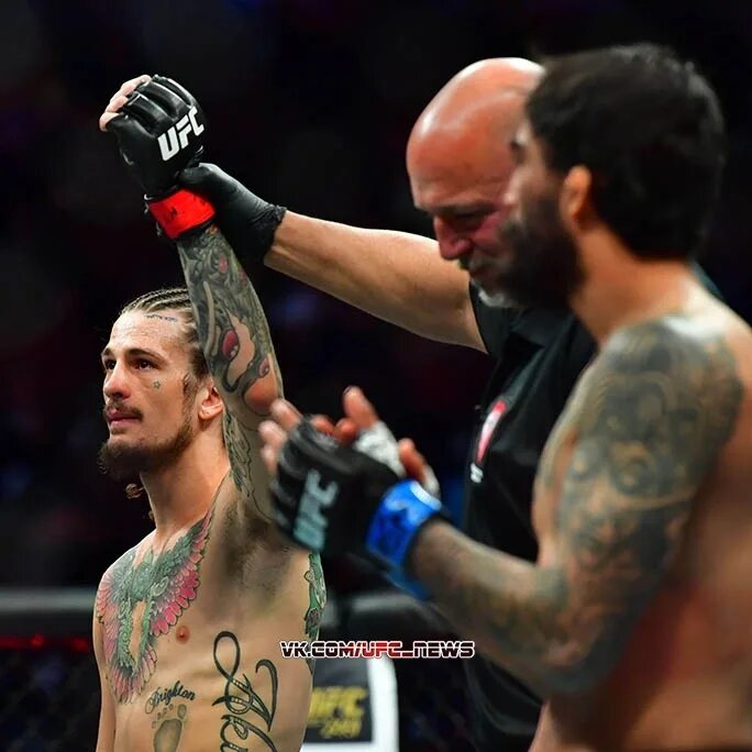 Шон о’мэлли. Бой шона мейли. Боец юфс шон омели. Ufc шон о'мэлли. Боец шон о мэлли.
