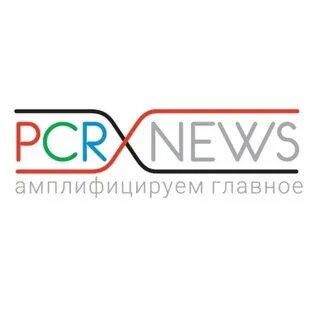 Мпокс