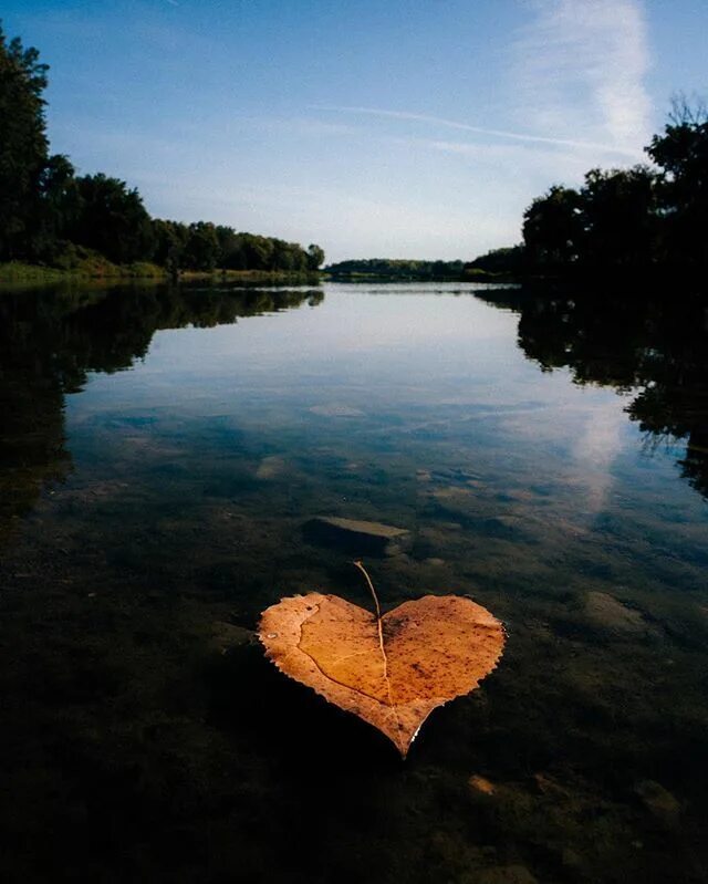 I love nature. Озеро Шимшал Пакистан. Сердце в природе. Сердечки в природе. Озеро в виде сердечка.