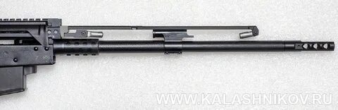 Sr 1 k