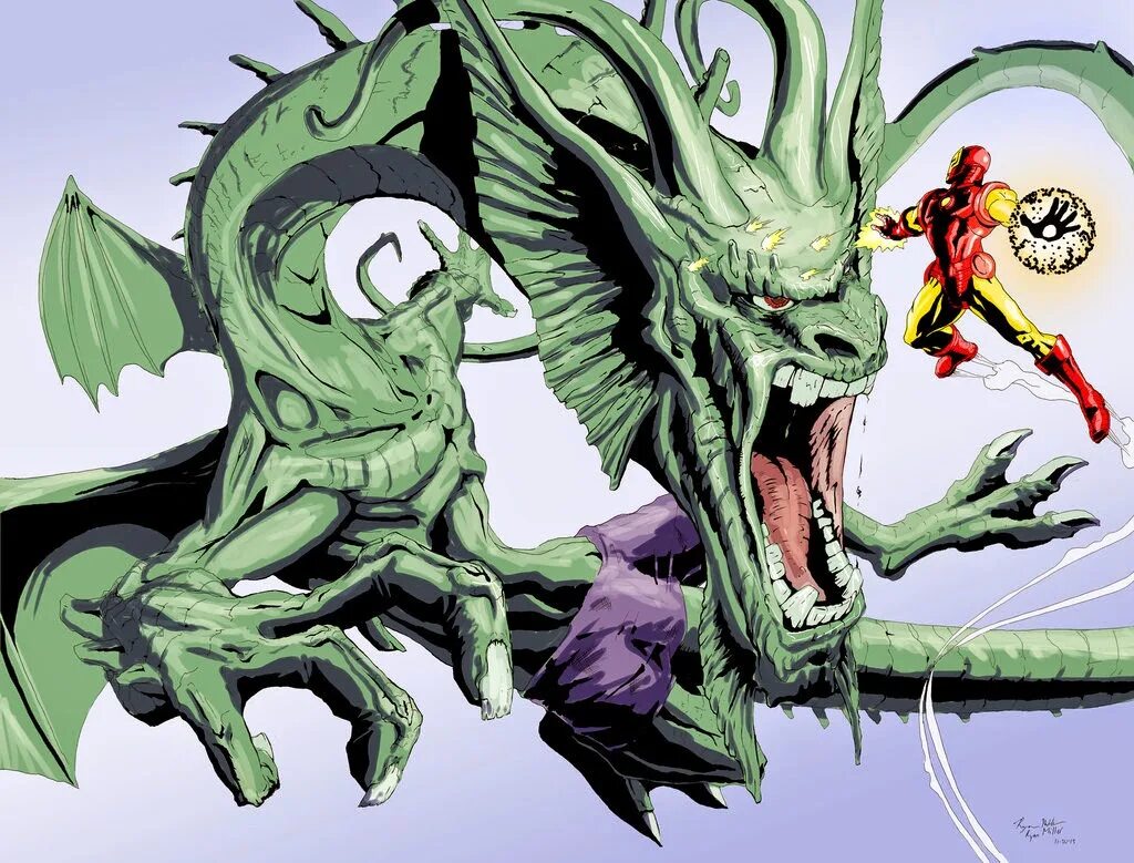 Фин фан фум марвел. Финг фанг фум шан чи. Fin fang foom marvel. Fin fang foom marvel. Фин фан фум марвел.