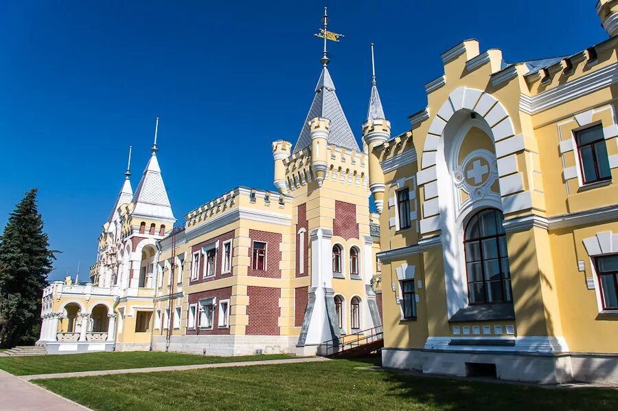 Усадьба фон дервиза рязань. Санаторий кирицы рязанская. Усадьба фон дервиза в рязанской. Кирица санаторий рязанская область. Рязанская область спасский район санаторий кирицы.