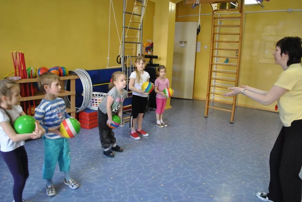 подвижные игры для развития координационных способностей как. подвижные игры для развития скоростно-силовых качеств. физкультура в садике. комплекс подвижных занятий. комплекс подвижных занятий.