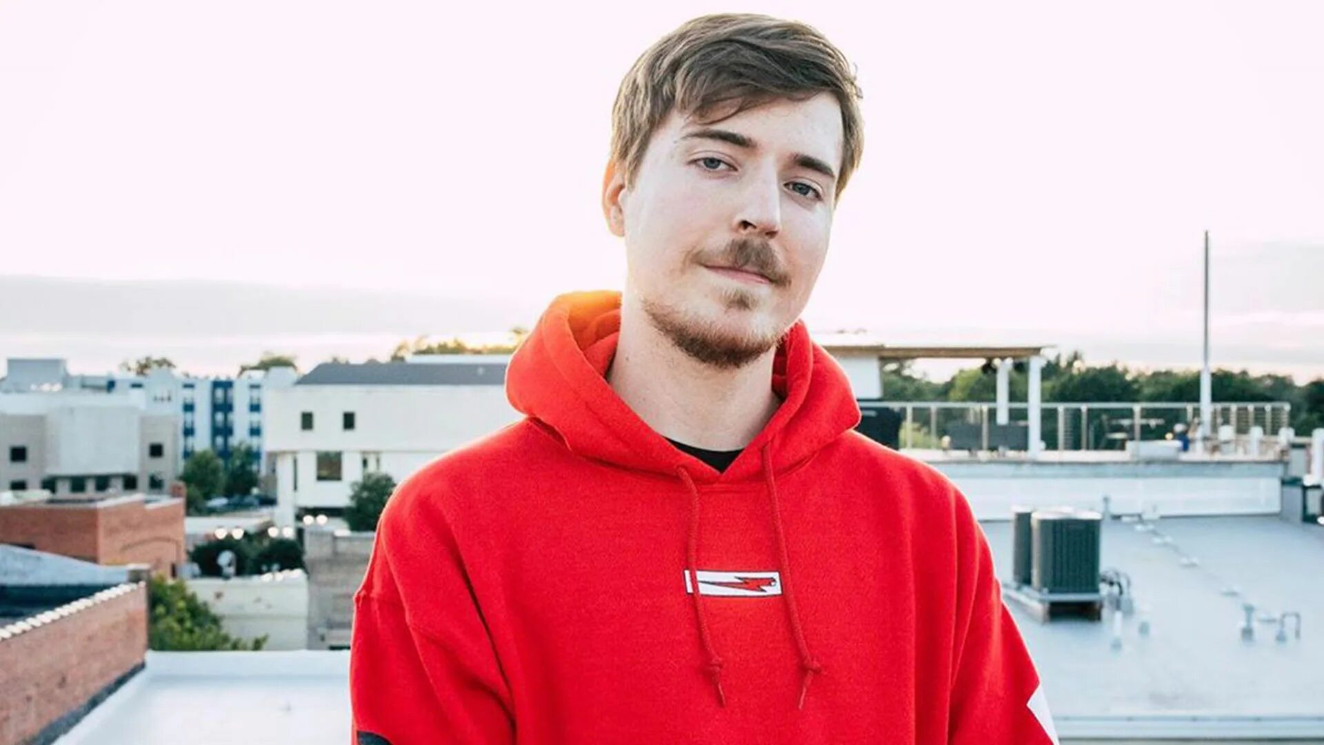 Джимми Дональдсон. Джимми Мистер Бист. Джимми MRBEAST Дональдсон. ЮТУБЕР Мистер Бист.