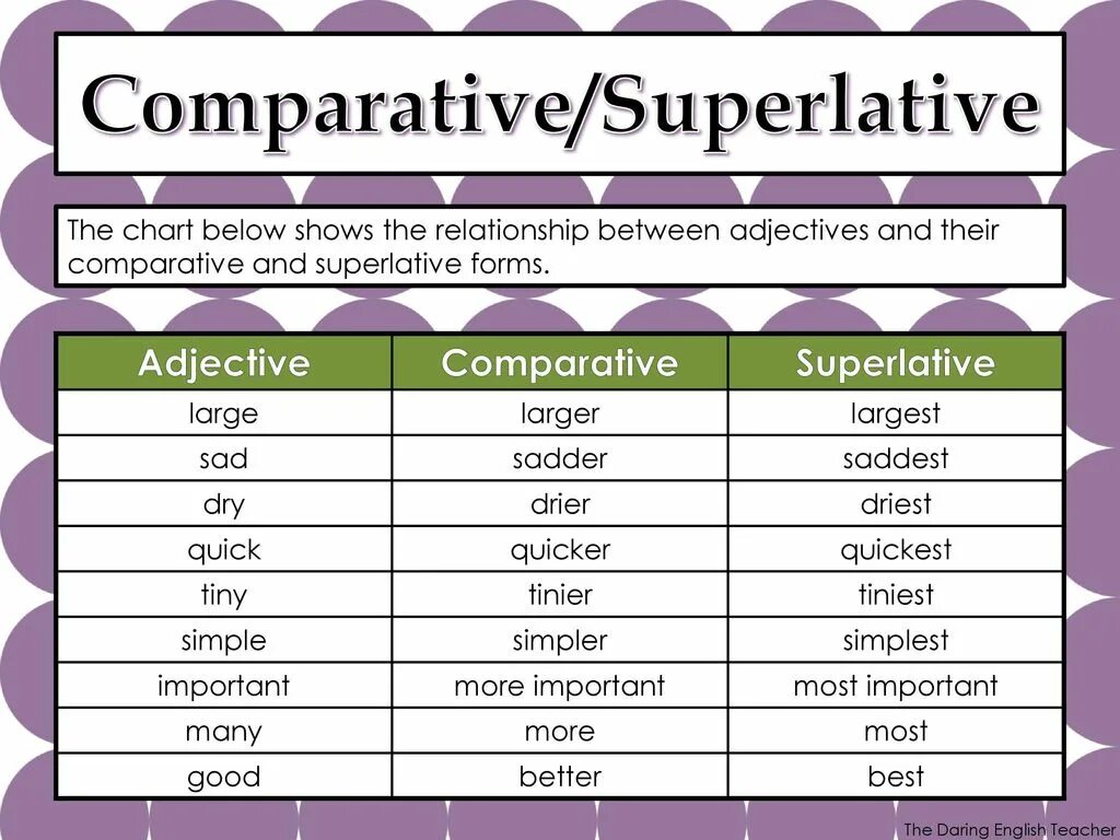 Скульптуры жауме пленса, йоркширский парк скульптур. Large forms. Large forms. Abstract sculpture by robert longhurst. Large forms.