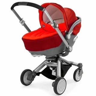 Chicco ростов на дону