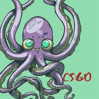 Kraken21