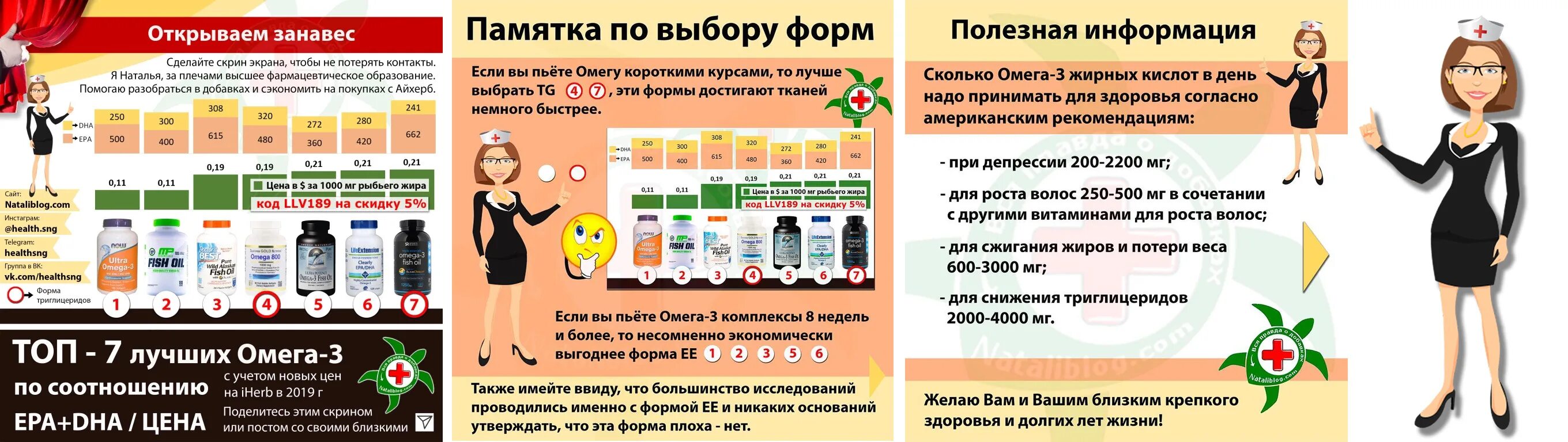 Железо можно пить с витамином д. Омега-3 и витамин д совместимость. Омега и витамин д совместимость. Омега с чем нельзя принимать. Омега-3 и витамин д3 совместимость.