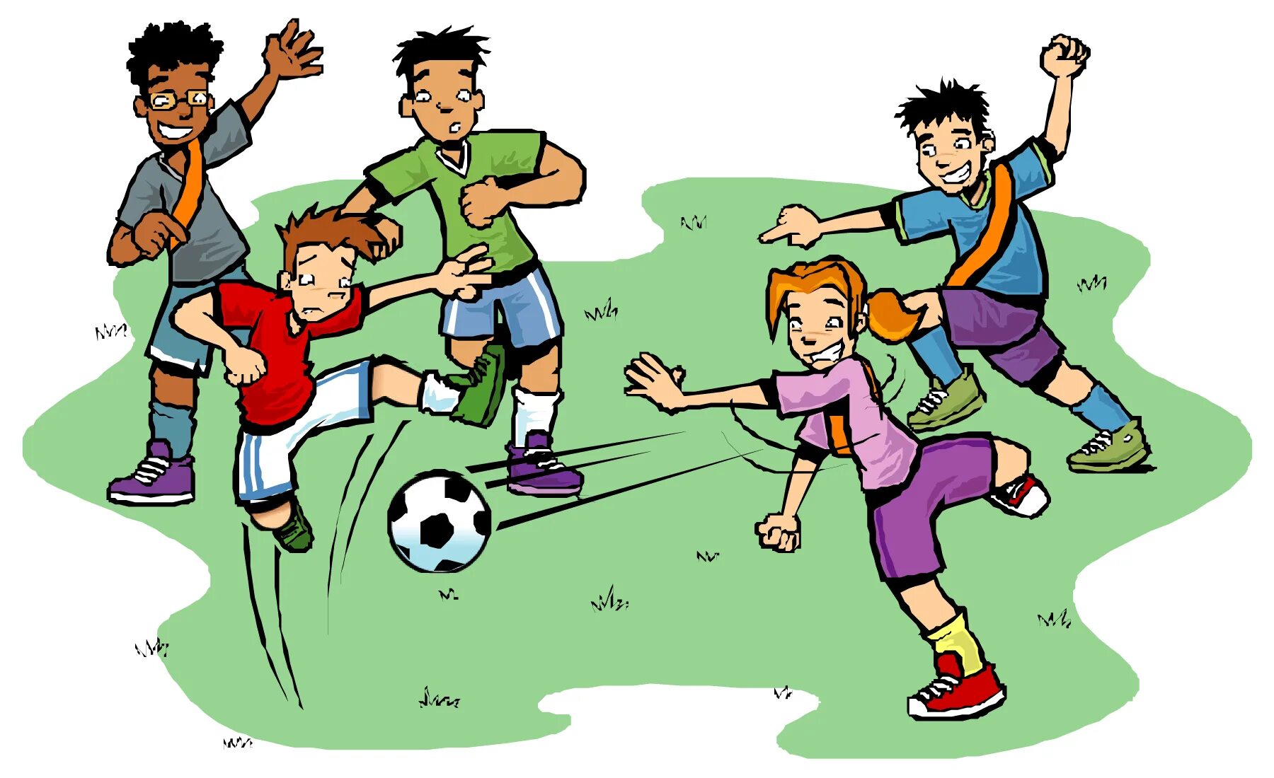 People go in for sports. Детский рисунок футбол. Футбол картинки для детей. Картинки про футбол для детей школьного возраста. Рисунок на тему футбол.