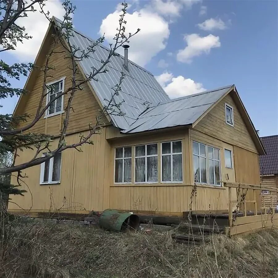 Пестовка ижевск станция. Снт пестовка. Пестовка снт экспресс. Снт экспресс дмитровский район. Снт экспресс солнечногорский район.