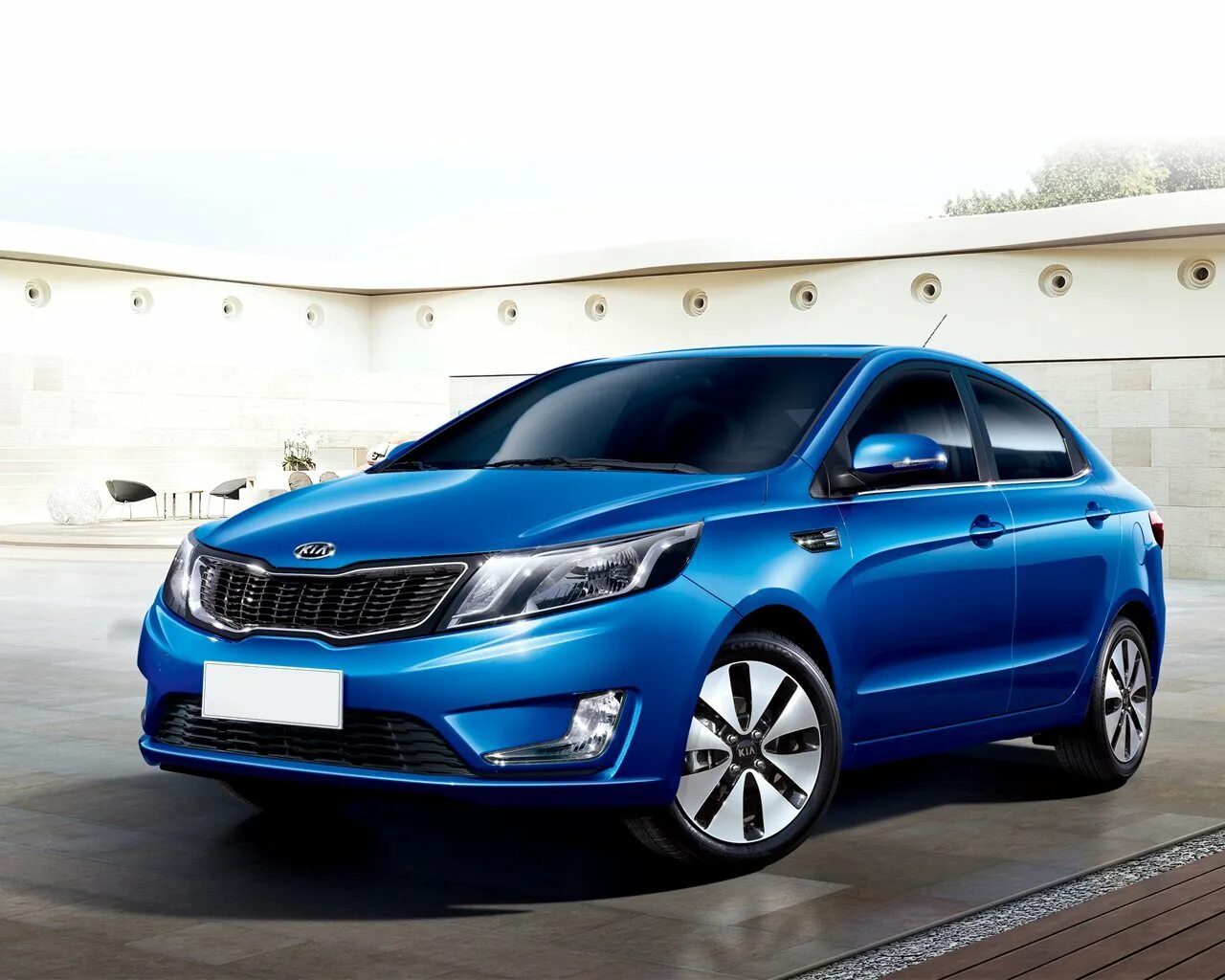 Киа к3 в россии. Kia k2 2011. Kia Rio k2. Kia k2 2021. Kia Rio k2 sedan.