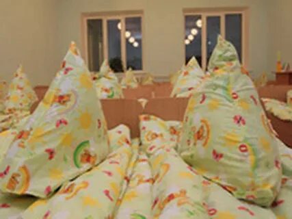 Псков шестака 4 детская