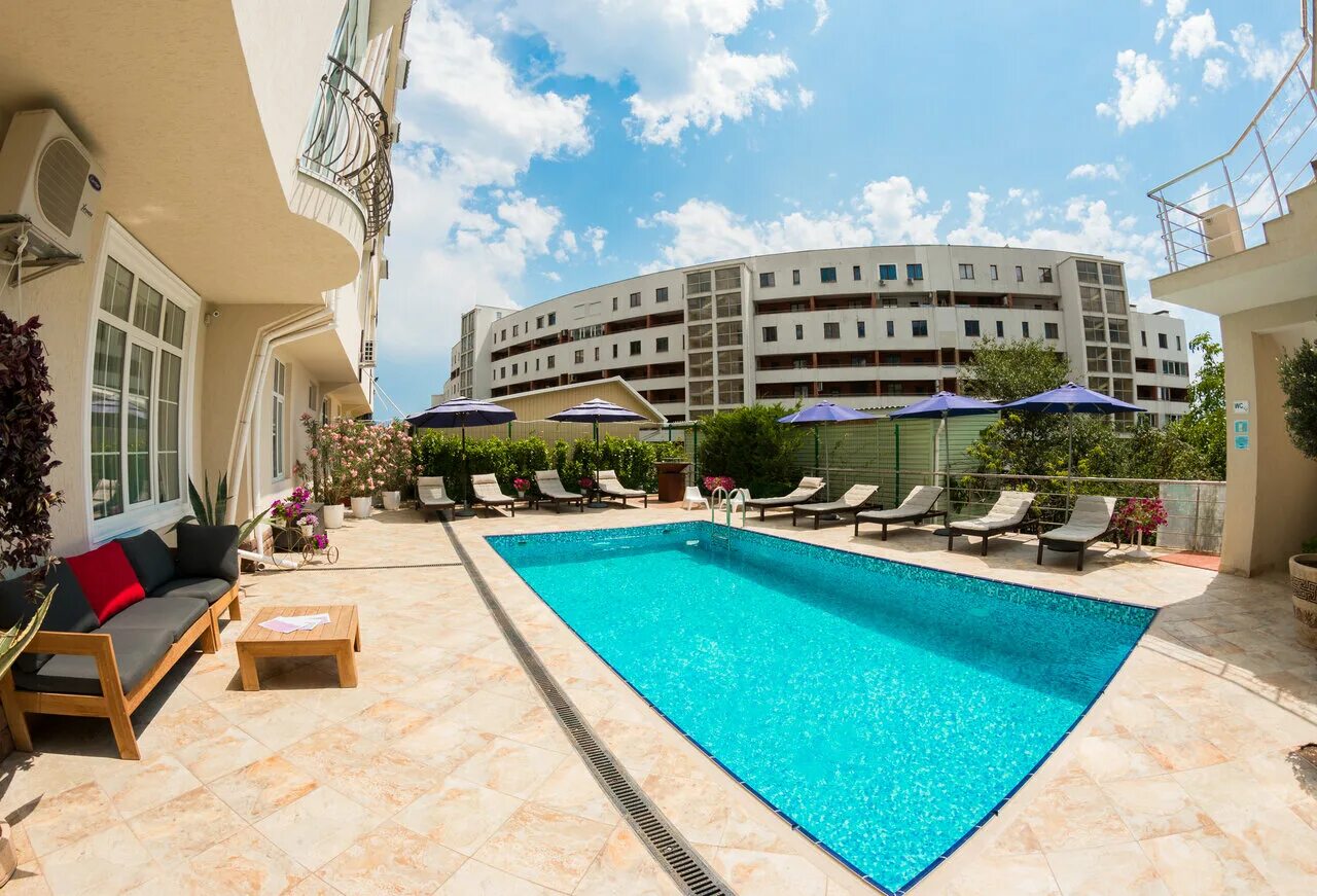 Мускатель гурзуф. Ресторан мускатель. Бутик мускатель. Ялта отели. Бутик-отель мускатель ул.