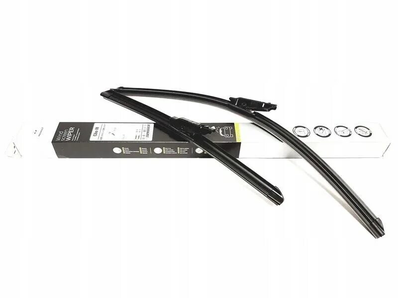 288908085r фото. Оригинальные дворники рено. Renault scenic 2 щетки стеклоочистителя. Оригинальные дворники рено. Рено логан 2011 щетки стеклоочистителя.