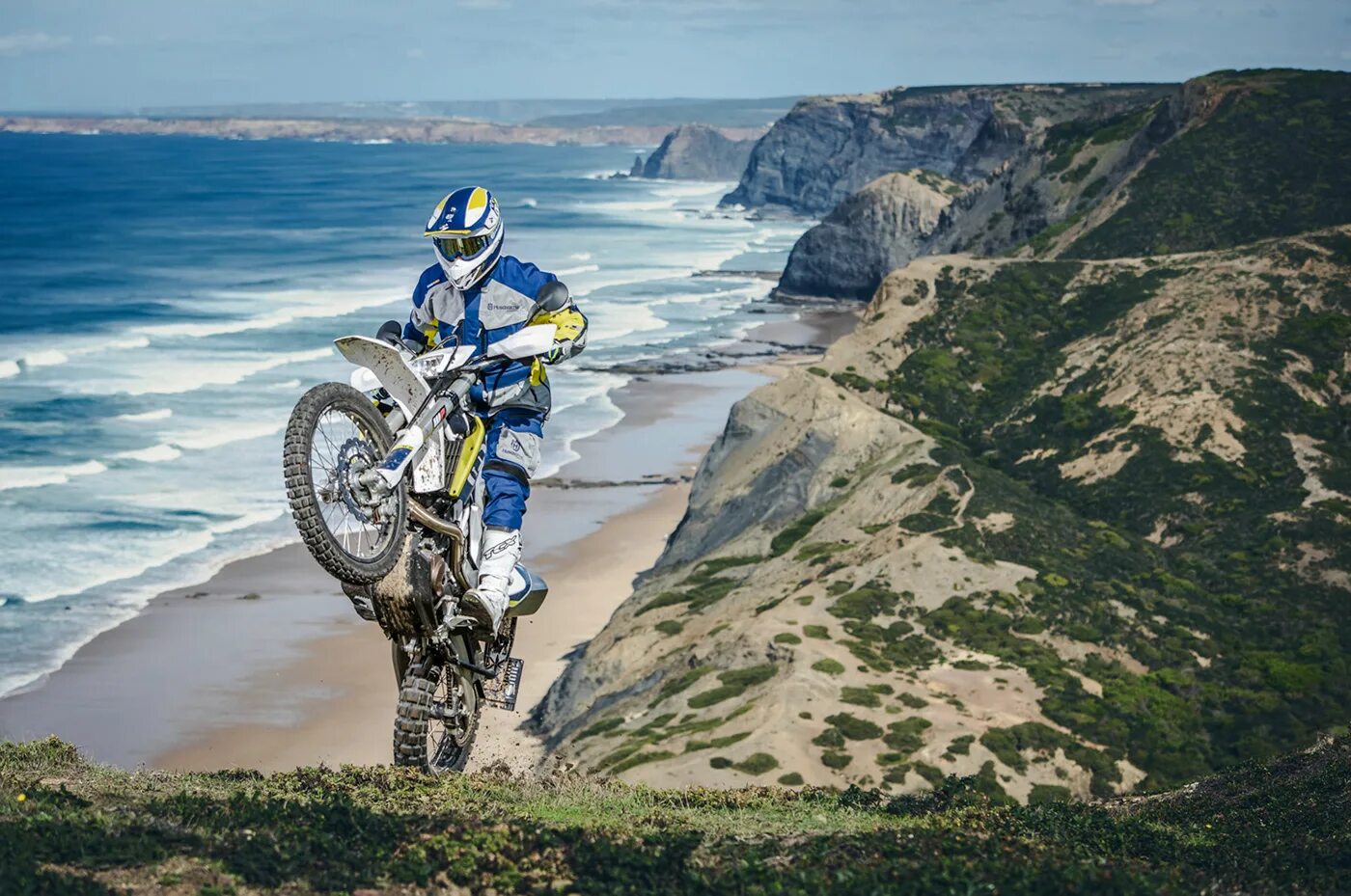 Beta 450rr. Jhl 300 эндуро. Tm racing 300 2022. Мотоцикл эндуро терра х. Husqvarna 701 enduro.