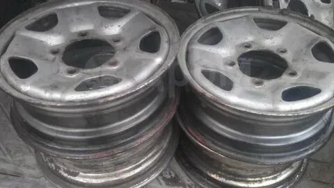 Запчасти лита айс