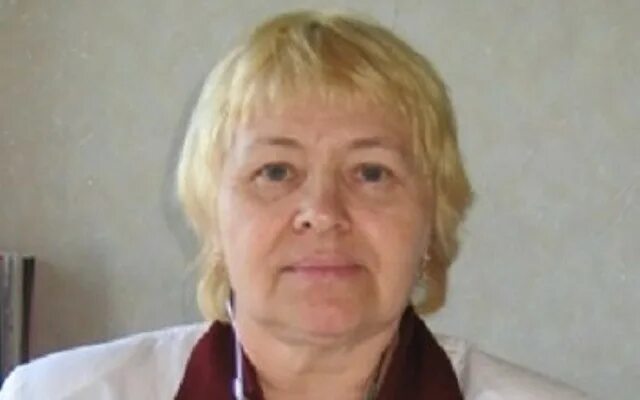 Рукавицына губкин педиатр. Абакумова педиатр. Моисеенко педиатр ростов. Абакумова педиатр омск. Абакумова педиатр.