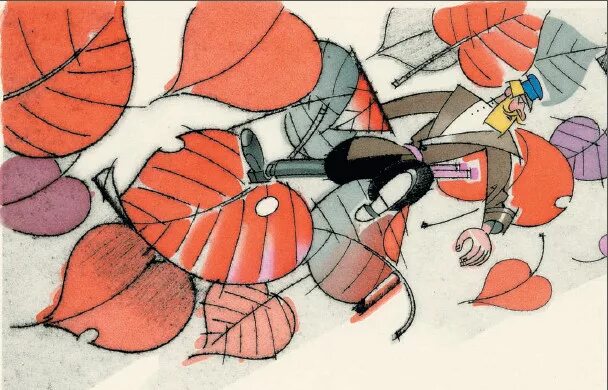 Рисунки в. "артельные мужички" паустовского 1967. Артельные мужички иллюстрации. Артельные мужички время года. "артельные мужички" паустовского 1967.
