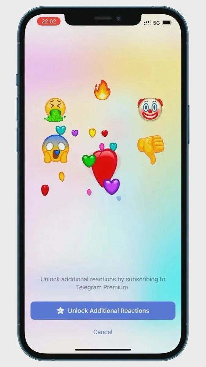 Реакции в тг на айфоне. Телеграм Premium. Стикеры телеграм премиум. Telegram Premium Premium. Телеграм премиум иконка.